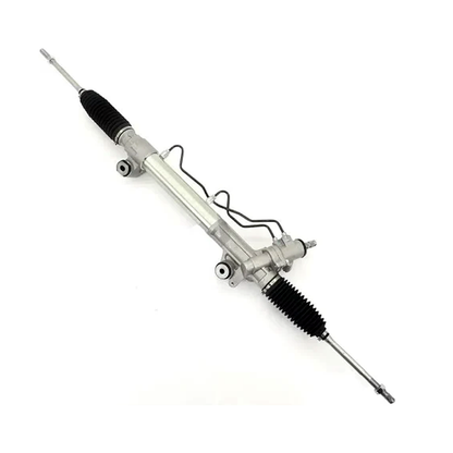 Boîtier de direction assistée 44200-0K390 pour Toyota Hilux III