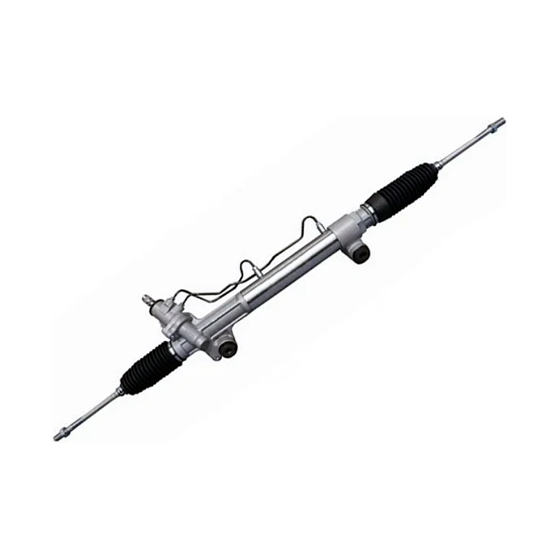 Boîtier de direction assistée 44200-0K390 pour Toyota Hilux III