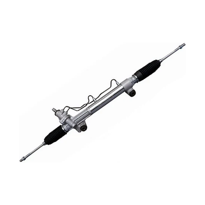 Boîtier de direction assistée 44200-0K390 pour Toyota Hilux III