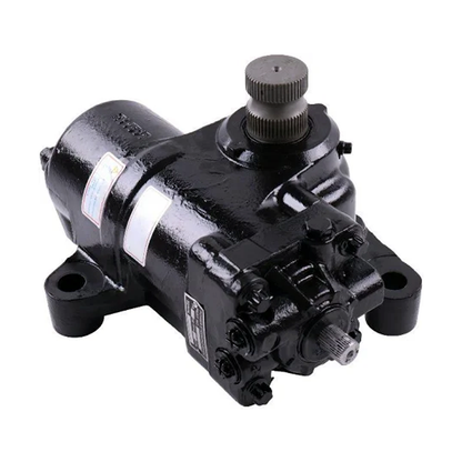 Power Steering Gear Box 10-02379 TAS65024 TAS652292 for Peterbilt Truck 357 377 379 378