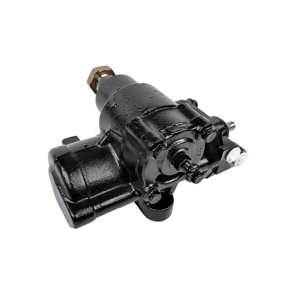 Boîtier de direction assistée 22923379 22845815 19257732 pour Chevrolet Silverado 2500 Silverado 3500 GMC Sierra 2500 Sierra 3500