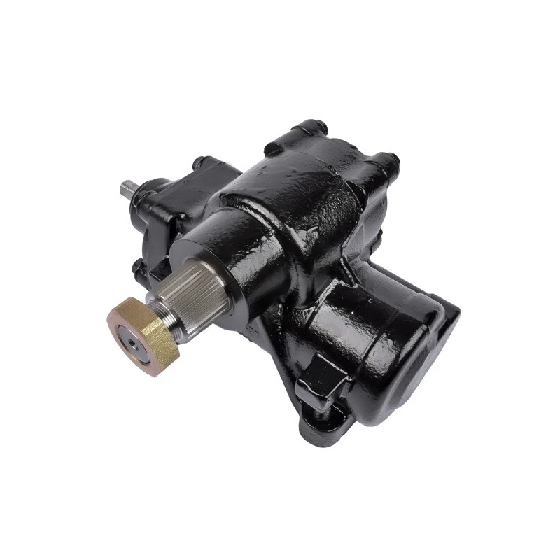 Boîtier de direction assistée 22923379 22845815 19257732 pour Chevrolet Silverado 2500 Silverado 3500 GMC Sierra 2500 Sierra 3500