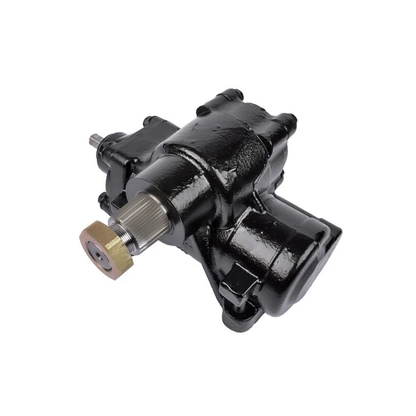 Boîtier de direction assistée 22923379 22845815 19257732 pour Chevrolet Silverado 2500 Silverado 3500 GMC Sierra 2500 Sierra 3500