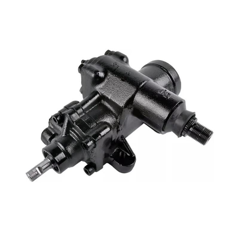 Boîtier de direction assistée 27-7594 pour Chevrolet Silverado 1500 2500 Tahoe Suburban GMC Yukon Sierra 1999-2002