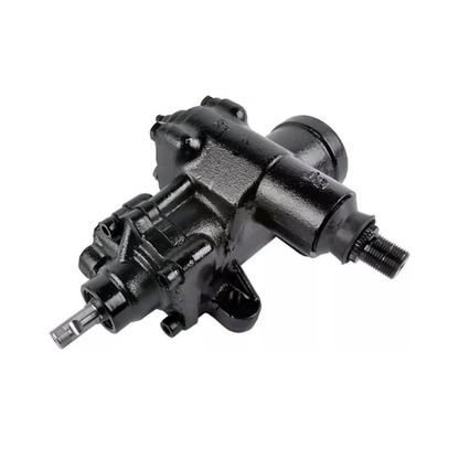 Boîtier de direction assistée 27-7594 pour Chevrolet Silverado 1500 2500 Tahoe Suburban GMC Yukon Sierra 1999-2002