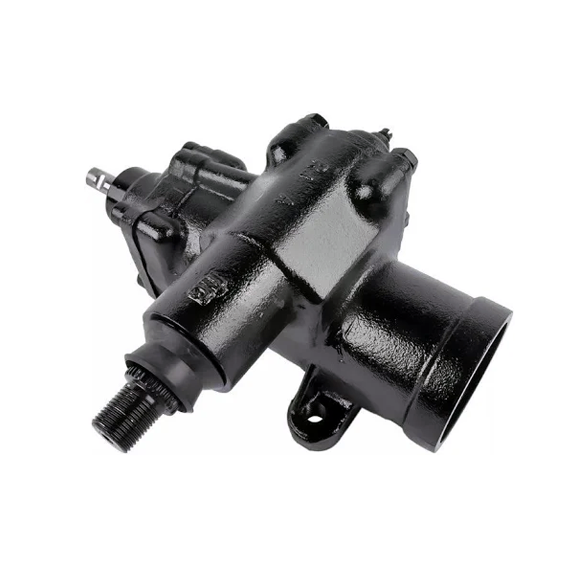 Boîtier de direction assistée 27-7594 pour Chevrolet Silverado 1500 2500 Tahoe Suburban GMC Yukon Sierra 1999-2002