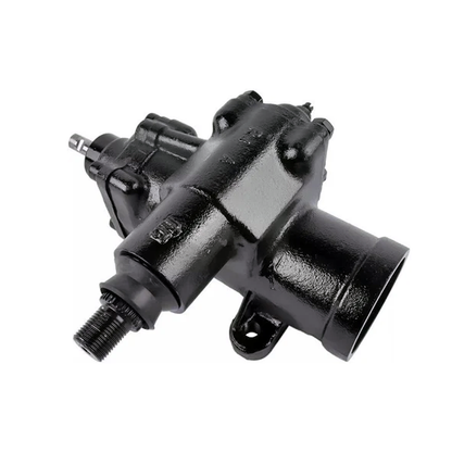 Boîtier de direction assistée 27-7594 pour Chevrolet Silverado 1500 2500 Tahoe Suburban GMC Yukon Sierra 1999-2002