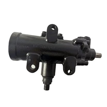 Boîtier de direction assistée 27-7632 pour Ford E-150 E-250 E-350 E-450 Super Duty 2008-2018