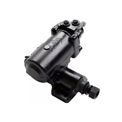 Power Steering Gear Box 27-8472 for Toyota 4Runner Hilux Pickup 4WD 2.4L L4 1981-1985