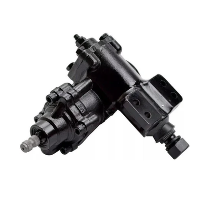 Power Steering Gear Box 27-8472 for Toyota 4Runner Hilux Pickup 4WD 2.4L L4 1981-1985