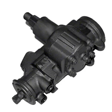 Boîtier de direction assistée DTA-1418 pour Jeep Cherokee Wrangler TJ 1985-2002