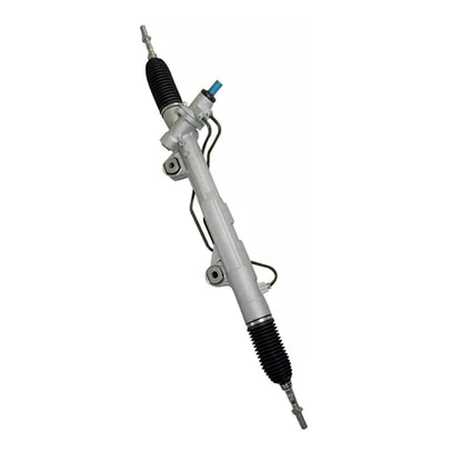 Power Steering Gear Linkage 4410A603 for Mitsubishi Pajero Montero Sport L200 Triton