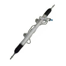 Tringlerie de direction assistée 4410A603 pour Mitsubishi Pajero Montero Sport L200 Triton