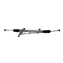 Power Steering Gear Rack 44200-0K470 for 2005-2009 Toyota Hilux Mk6