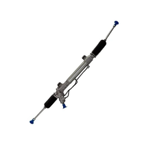 Power Steering Gear Rack 44200-0K470 for 2005-2009 Toyota Hilux Mk6