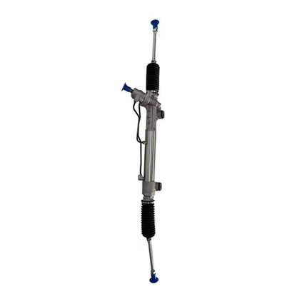 Cremallera de dirección asistida 44200-0K470 para Toyota Hilux Mk6 (2005-2009)