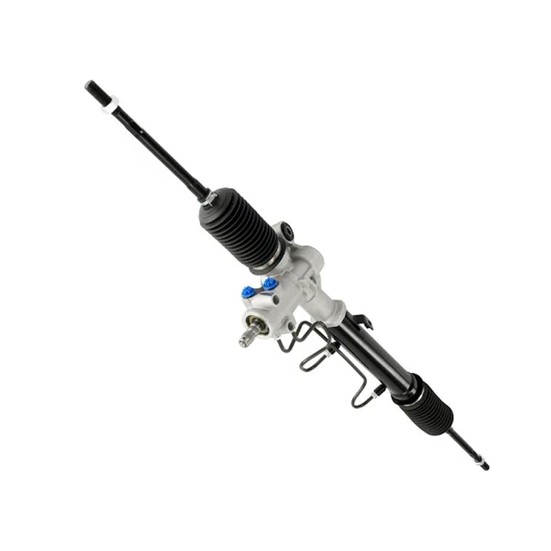 Power Steering Gear Rack 44250-42120 for Toyota RAV4 2001-2003
