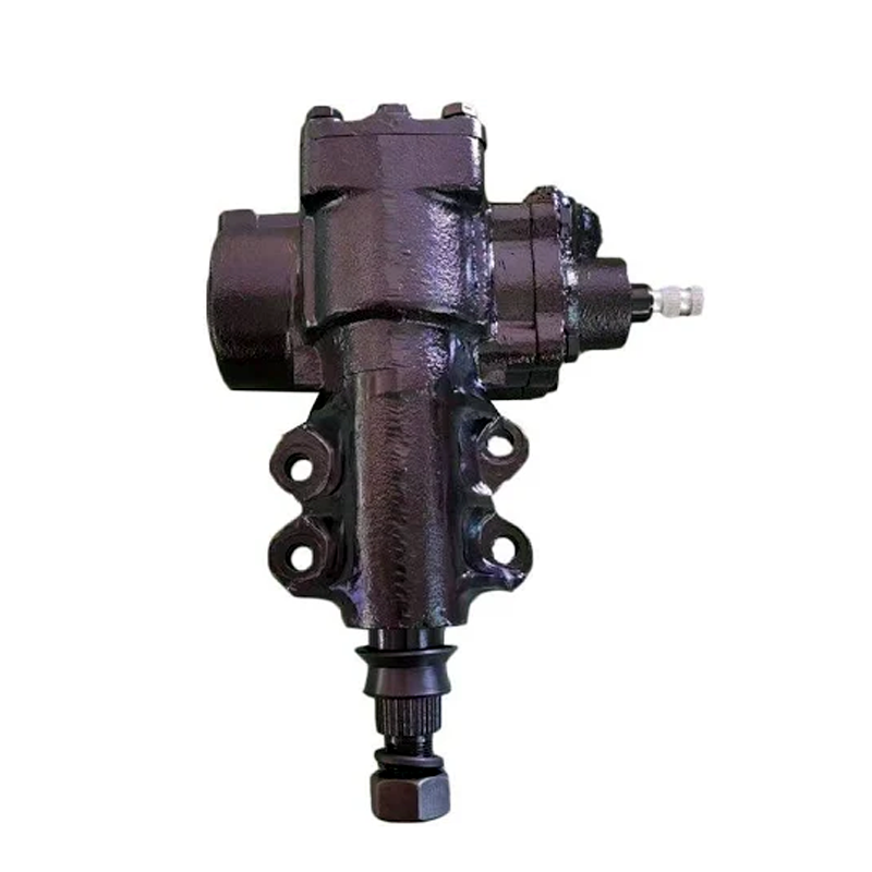 Boîtier de direction assistée 3163-3400500-10 pour moteur UAZ YA3-3163