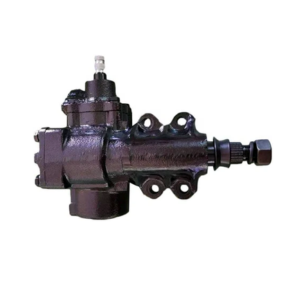 Boîtier de direction assistée 3163-3400500-10 pour moteur UAZ YA3-3163