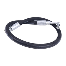 Power Steering Hose 1672421M92 for Massey Ferguson Tractor 20E 231S 240 240S 250