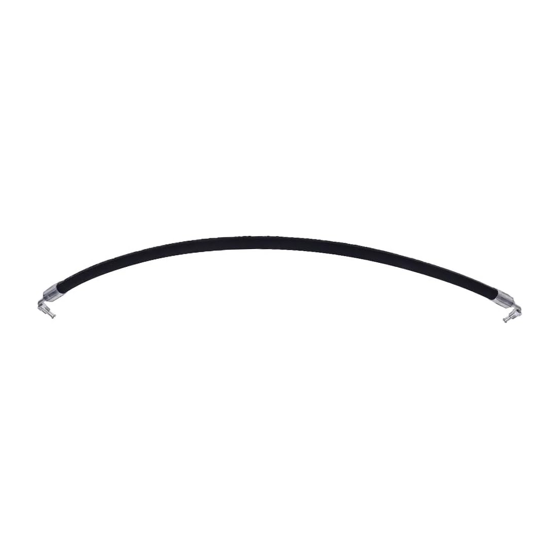 Power Steering Hose FPH30 for Ford 600 700 800 900 501 601 621 641 651 661 671 681 701 801 861 901 2000 3000 2600 3600 2610 3610 3910 - KUDUPARTS