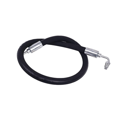 Power Steering Hose FPH30 for Ford 600 700 800 900 501 601 621 641 651 661 671 681 701 801 861 901 2000 3000 2600 3600 2610 3610 3910
