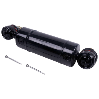 Vérin hydraulique de direction assistée AM118795 AM147173 pour tracteur John Deere 425 445 455 425B 445D 455E