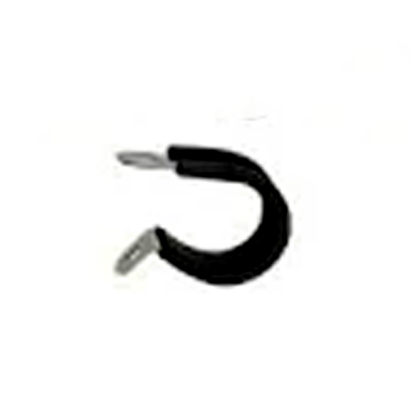 Power Steering Line 2203205972 for Mercedes Benz S600 CL600 S65 CL65 AMG 5.5L 6.0L - KUDUPARTS