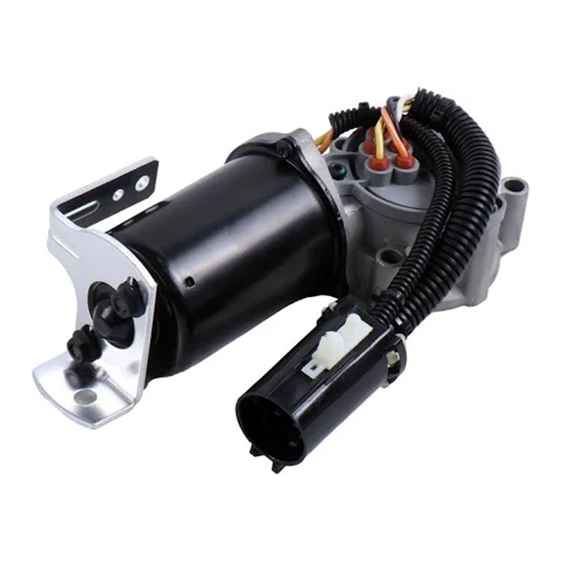 Power Steering Motor 563303X500 for Hyundai Elantra GT Forte Koup Forte5 2011-2018 - KUDUPARTS