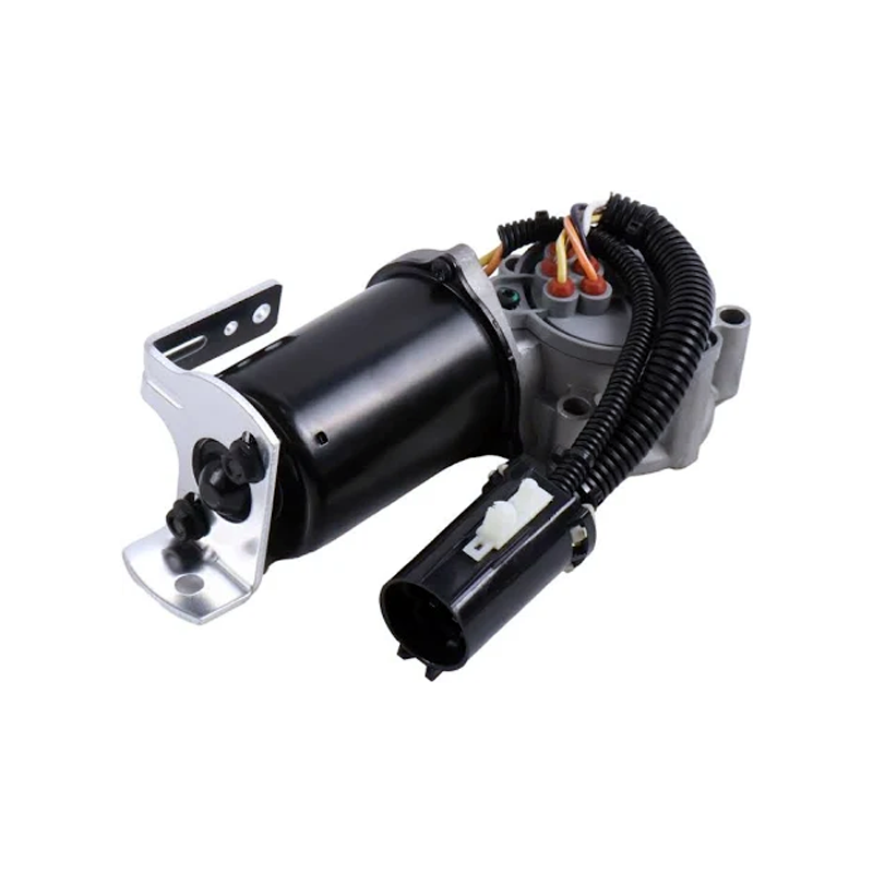Moteur de direction assistée 563303X500 pour Hyundai Elantra GT Forte Koup Forte5 2011-2018