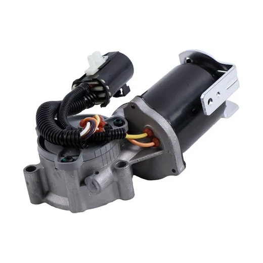 Power Steering Motor 563303X500 for Hyundai Elantra GT Forte Koup Forte5 2011-2018 - KUDUPARTS