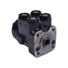 Moteur de direction assistée 67698C92 67698C93 pour tracteurs CASE IH 248 258 268 278 380B 385 454 474 484 485 500 574 584 585 674 684 685 784 785 884 885 2400 2500