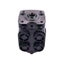 Moteur de direction assistée 67698C92 67698C93 pour tracteurs CASE IH 248 258 268 278 380B 385 454 474 484 485 500 574 584 585 674 684 685 784 785 884 885 2400 2500