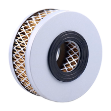 Power Steering Oil Filter 1008553M1 1052262M9 for Massey Ferguson Tractor 35 50 55 65 175 185 188 202 203 204 205 230 235 245 300