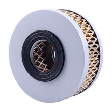 Power Steering Oil Filter AE33538 A30834 A42242 133205R91 for CASE Engine 188 Tractor 1200 470 530 530CK 570 730 830 885 885N 380CK