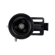 Conjunto de bomba de aceite de dirección asistida 8-97946697-0 8-97946697-1 para motor Isuzu 4JJ1 4JK1 Camión DMAX