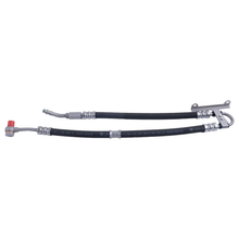 Power Steering Pressure Hose 2514600024 for Mercedes-Benz 2006-2007 ML550 R500