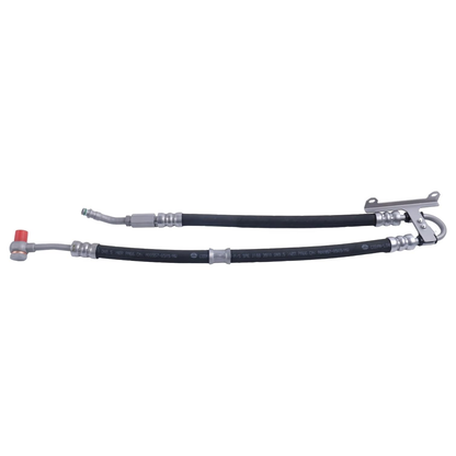 Power Steering Pressure Hose 2514600024 for Mercedes-Benz 2006-2007 ML550 R500
