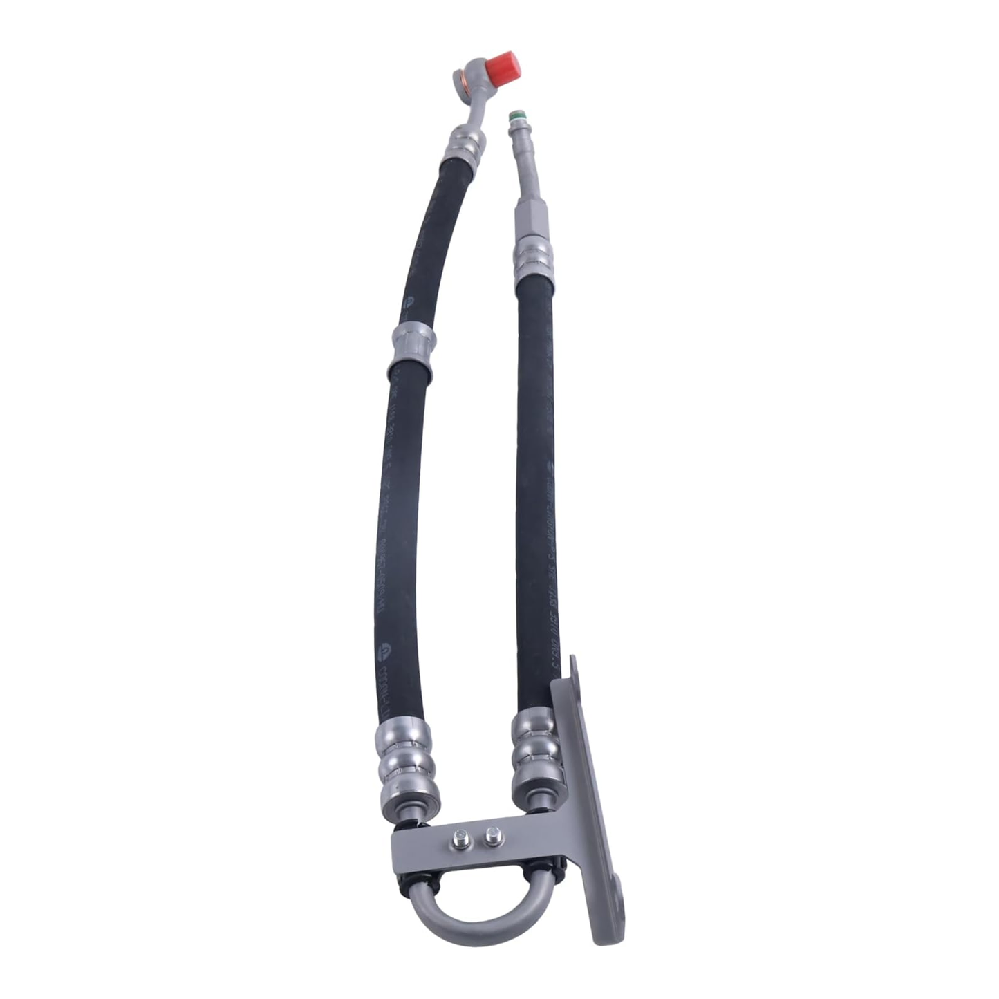 Power Steering Pressure Hose 2514600024 for Mercedes-Benz 2006-2007 ML550 R500