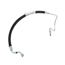 Power Steering Pressure Hose 49720-7Y000 for Nissan Vehicle 2004-2008 Maxima