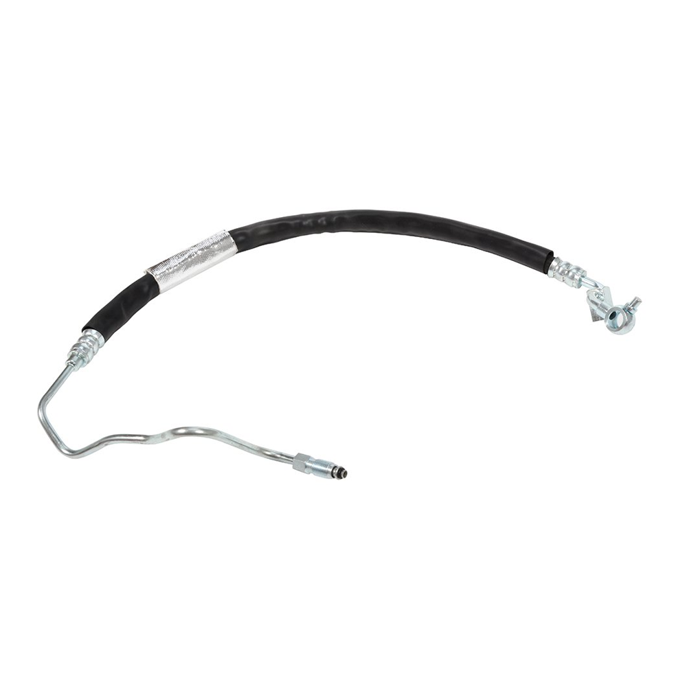 Power Steering Pressure Hose 49720-7Y000 for Nissan Vehicle 2004-2008 Maxima