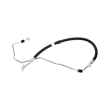 Power Steering Pressure Hose 53713-S0K-A04 for Acura Vehicle 1999-2003 TL