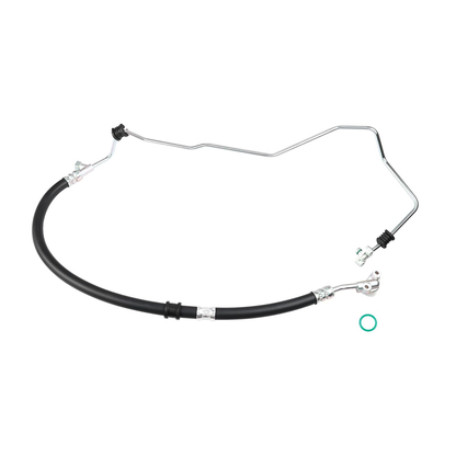 Power Steering Pressure Hose 53713-S0K-A04 for Acura Vehicle 1999-2003 TL