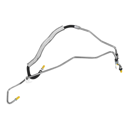 Power Steering Pressure Hose LR029184 LR000576 for Land Rover 2008-2012 LR2