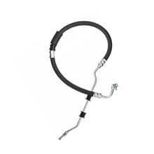 Power Steering Pressure Line Hose 53713-S9A-A02 for Honda Vehicle CR-V Element