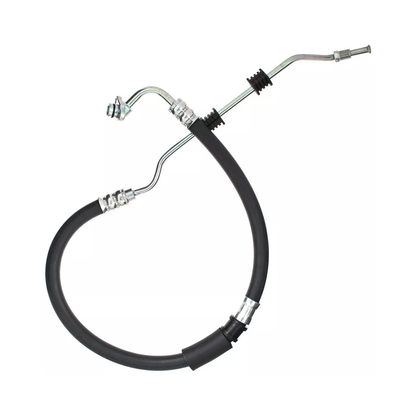 Power Steering Pressure Line Hose 53713-S9A-A02 for Honda Vehicle CR-V Element