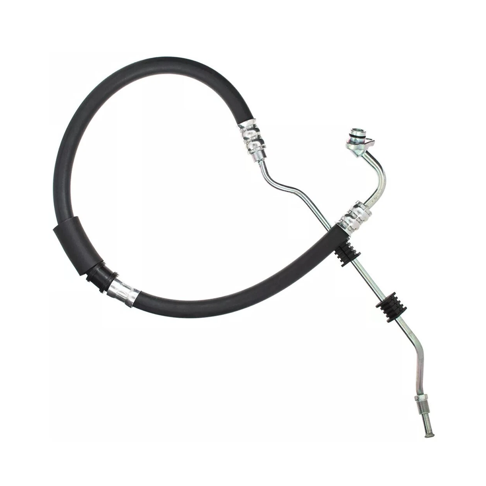 Power Steering Pressure Line Hose 53713-S9A-A02 for Honda Vehicle CR-V Element