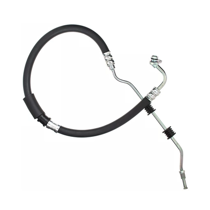 Power Steering Pressure Line Hose 53713-S9A-A02 for Honda Vehicle CR-V Element