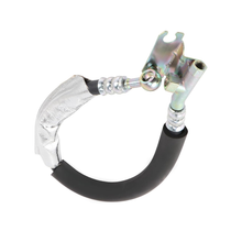 Power Steering Pressure Line Hose Assembly 3401152 for Nissan Maxima Infiniti I30 I35 1999-2004