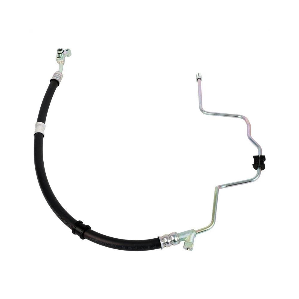 Power Steering Pressure Line Hose Assembly 3402797 for 2003-2006 Acura MDX